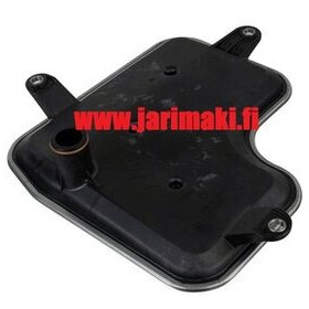 Vaihteistosuodatin BC3Z-7A098-B Ford 6R140 2011-2024
