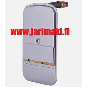 Vaihteistosuodatin Cadillac 5L40E/5L50E 2003-2009