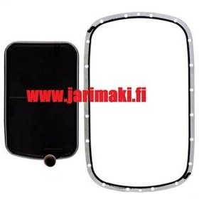 Vaihteistosuodatin Cadillac 5L40E/5L50E 2003-2009 