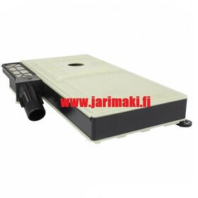 Vaihteistosuodatin Ford 10R140 Torqsift 2020-2026