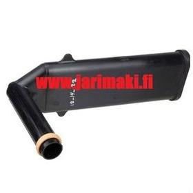 Vaihteistosuodatin Ford Superduty 5R110W