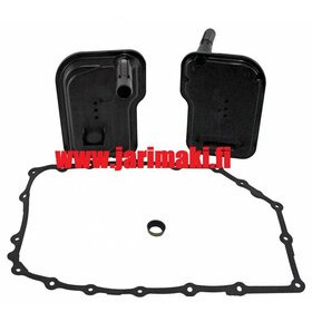 Vaihteistosuodatin GM 6L50/6L80/6L90 6 SP 2007-2022 