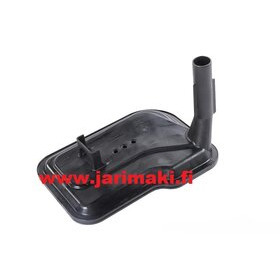 Vaihteistosuodatin GM 6L50/6L80/6L90 6 SP 2007-2022