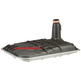 Vaihteistosuodatin GM Allison 1000 6SP (MW7) 2006-2019