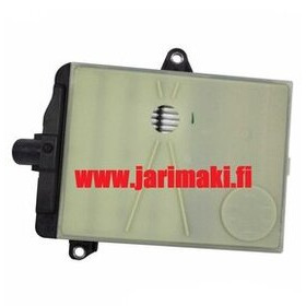 Vaihteistosuodatin L1MZ-7A098-A Ford 10R80 2017-2021 