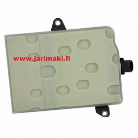 Vaihteistosuodatin L1MZ-7A098-A Ford 10R80 2017-2021