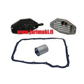 Vaihteistosuodatin Mopar 45/545/68RFE 4X4 syvä 2003-2010