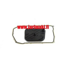 Vaihteistosuodatin Mopar 8HP95 2015-2025