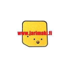 Vaihteistosuodatin Mopar TF6/TF8/727/904/46RE/47RE/47RH 1966-2001
