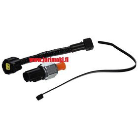 Vakionopeudensäätimen kytkin Ford Tuck 1991-2003 