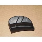 Vakionopeus säätimenkytkin vasen Mopar 2002-2007