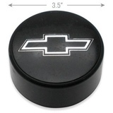 Vannekeskiö Astro Chevrolet Astro 1986-1992