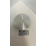 Vannekeskiö GM 67mm