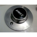 Vannekeskiö käytetty Eagle Alloy Hammer 028