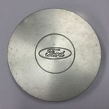 Vannekeskiö käytetty Ford Explorer 1991-1994