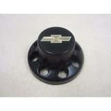 Vannekeskiö käytetty GM C/K 3500 Dually taka