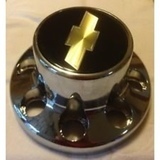 Vannekeskiö käytetty GM C/K 3500 Dually taka