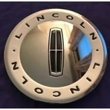 Vannekeskiö uusi 170mm Lincoln Town Car 2006-2008