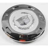 Vannekeskiö uusi Cadillac Escalade 2007-2012