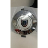 Vannekeskiö uusi MORXCHN Cadillac Escalade replika