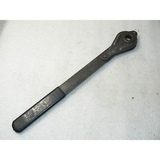 Varapyörän hissin räikkä käytetty GM Trukit 1988-1999