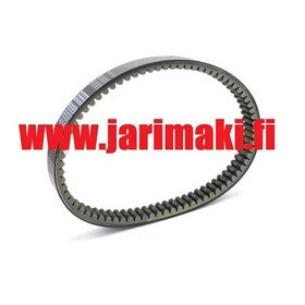 Variaattorin hihna Aixam 2010+ mallit ALKUPERÄINEN / TARVIKE