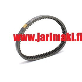 Variaattorin hihna Bong ECO Aixam 2010+ mallit