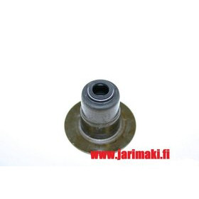 Ventiilinvarren tiiviste sarja Mopar 5.7/6.1 Hemi 2005-2010 