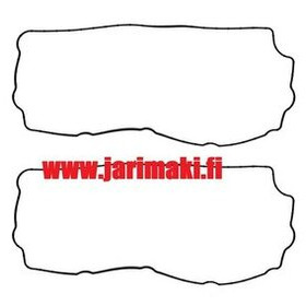 Venttiilikannen tiiviste sarja ala Ford 6.4TD 2008-2010