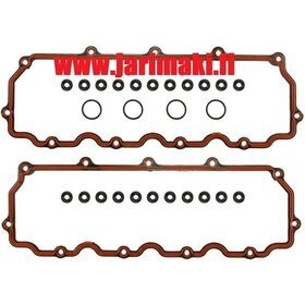 Venttiilikannen tiivistesarja ylä Ford 6.0TD 2003-2009