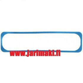 Venttiilikannentiiviste GM 5.0/5.7 1987-2005 (KPL)