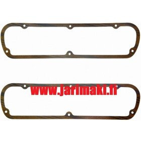 Venttiilikannentiiviste sarja Ford 302/351CID 1967-2001