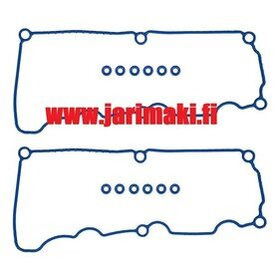 Venttiilikannentiiviste sarja Ford 4.0 V6 2000-2011