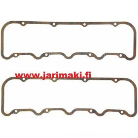 Venttiilikannentiiviste sarja GM 6.2/6.5 Diesel 1982-2002