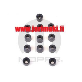 Venttiilinvarrentiiviste Mopar 2.2/2.5/3.3/3.8 1982-2000