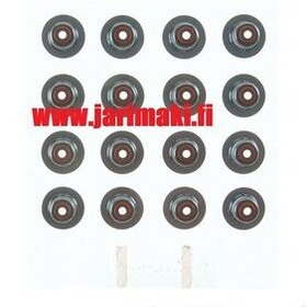 Venttiilinvarrentiiviste sarja Cadillac 4.0/4.6 V8