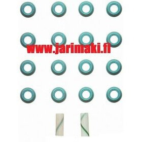 Venttiilinvarrentiiviste sarja Cadillac 4.1/4.5/4.9 1982-1995