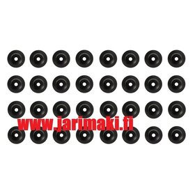 Venttiilinvarrentiiviste sarja Ford Modular 5.0 2011-2017 