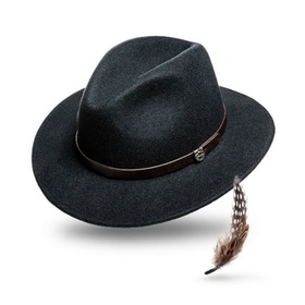 Veron -huopahattu **koko S / 55**