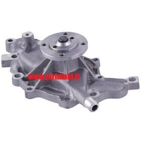 Vesipumppu 3.1 V6 Chevrolet Camaro/Pontiac Firebird 1987-1992