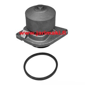 Vesipumppu Cummins 5.9 Diesel 1998-2009