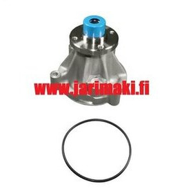 Vesipumppu AcDelco Ford 4.6 V8 1991-1997
