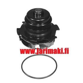 Vesipumppu Cadillac 4.6 1995-2005