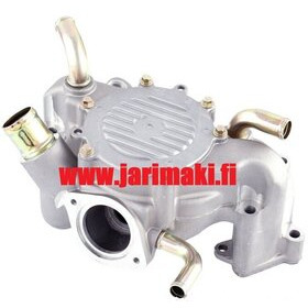 Vesipumppu Chevrolet Camaro/Pontiac Firebird 5.7 1993-1997