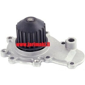 Vesipumppu  Chrysler Neon 2.0 DOCH/SOCH 1995-2005