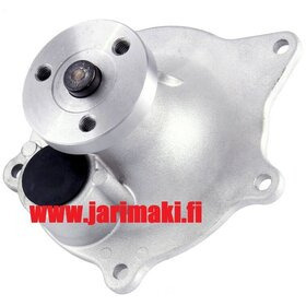 Vesipumppu Chrysler Voyager 3.3/3.8 1990-2000