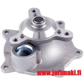 Vesipumppu Chrysler Voyager 3.3/3.8 2001-2007