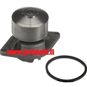 Vesipumppu Cummins 6.7TD 2007-2012