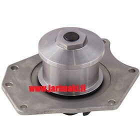 Vesipumppu Dodge/Chrysler 3.5 V6 1998-2004