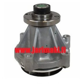 Vesipumppu Ford 4.6/5.4 Modular DOCH/SOCH V8 1993-2015